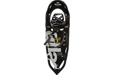 Image of Atlas  825 Frs Snowshoe U10008125