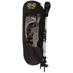 Image of Atlas  925 Frs Snowshoe Kit U10309125