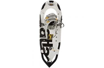 Image of Atlas  925 Frs Snowshoe U10009125