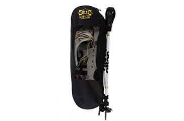 Image of Atlas 930 Frs Snowshoe Kit U10309130