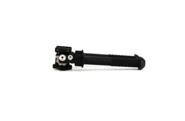 Image of Atlas Bipods Standard Two Screw 1913 Rail Clamp Bipod, Black, BT10