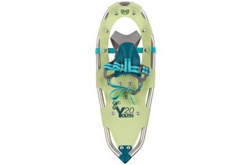 Image of Atlas  Echo 20 Girls Snowshoe U11003020