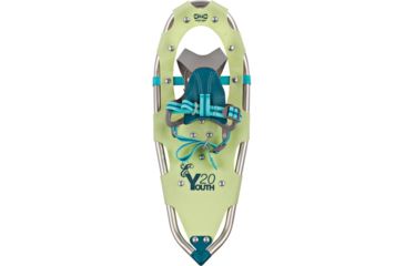 Image of Atlas  Echo 20 Girls Snowshoe U11003020