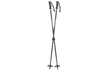 Image of Atlas Elektra 2pc Lockjaw Pole U1502002010