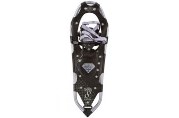 Image of Atlas  Elektra 823 Frs Snowshoe U10008023