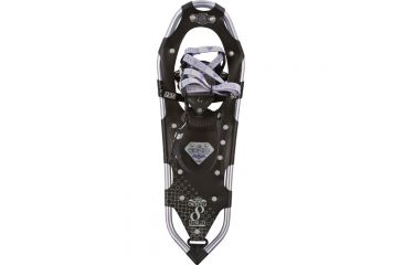Image of Atlas  Elektra 823 Frs Snowshoe U10008023