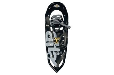 Image of Atlas  Elektra 827 Frs Snowshoe U10008027