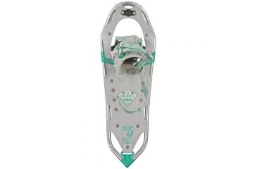 Image of Atlas  Elektra 923 Frs Snowshoe U10009023