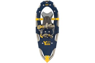 Image of Atlas  Spark 20 Boys Snowshoe U11003120
