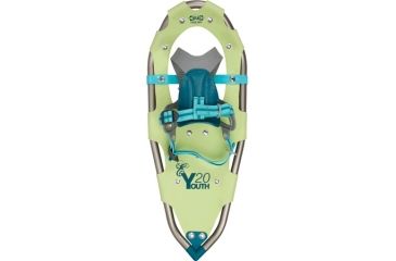Image of Atlas  Spark 20 Boys Snowshoe U11003120