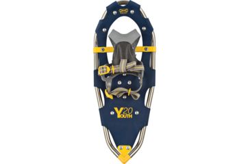 Image of Atlas  Spark 20 Boys Snowshoe U11003120