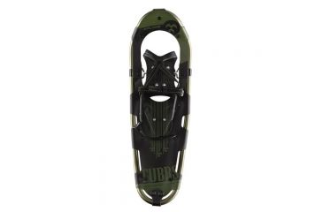 Image of Atlas Tubbs Explore 25'' Snowshoe X120100301250