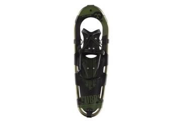 Image of Atlas Tubbs Explore 30'' Snowshoe X120100401300