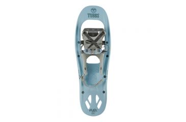 Image of Atlas Tubbs Flex Esc W's 22'' Snowsho X11010124