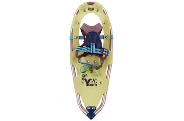 Image of Atlas Youth Snowshoe