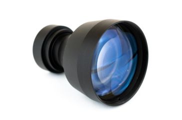 Image of ATN 3x Lens for ATN NVM14 Night Vision Monocular ACMPAN14LS3A
