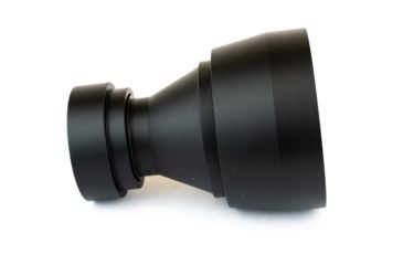 Image of ATN 3x Lens for ATN NVM14 Night Vision Monocular ACMPAN14LS3A