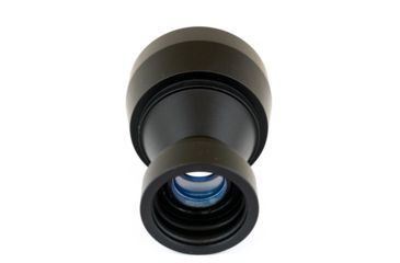 Image of ATN 3x Lens for ATN NVM14 Night Vision Monocular ACMPAN14LS3A