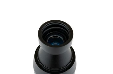 Image of ATN 3x Lens for ATN NVM14 Night Vision Monocular ACMPAN14LS3A