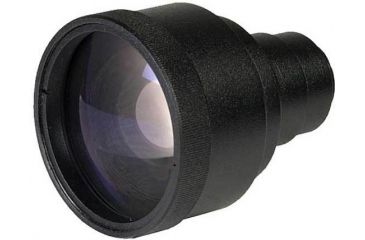 Image of ATN 3x Lens for ATN NVG-7 Night Vision Goggles NVG7 ACGONVG7LS3A