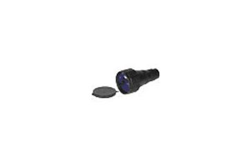 Image of ATN 5x Lens for ATN PS14 Night Vision Monocular ACMPPS14LS05