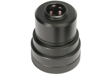 Image of ATN 70mm Lens for Thermal Imaging Monocular ACTILENSOT70