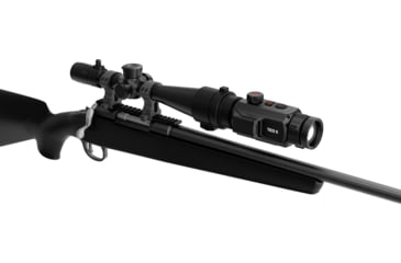 Image of ATN TICO 6 Scope Mounting System, 40mm Objective, 46.7 mm Clamp