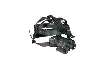 Image of ATN Goggle Kit for ATN PS14 Night Vision Monocular ACMPPS14GK (54010)
