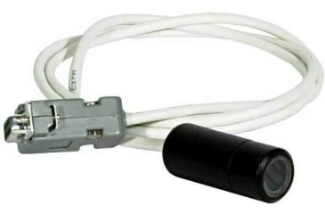 Image of ATN Life Tracker System for ATN NVM14 Night Vision Monocular ACMPAN14LTS