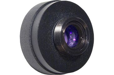 Image of ATN Doubler for ATN Night Vision