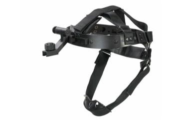 Image of ATN Night Vision Goggles 2 Generation PS15 NVG0PS15H0