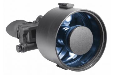 Image of ATN NVB3X-CGT Night Vision Binocular NVBNB03XC0