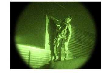 Image of ATN NVB3X-HPT Night Vision Binocular NVBNB03XH0