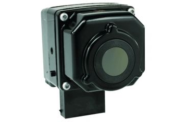 Image of ATN Pathfindir W/ Le Kit Ntsc - TICAPFIR30KAM1