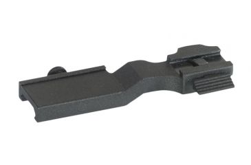 Image of ATN Piccatinny Weapon Mount Adapter for NVM14