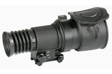 Image of ATN PS22-3P Night Vision System NVDNPS223P