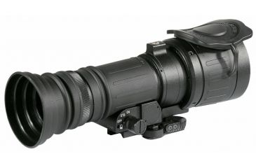 Image of ATN PS40-HPT Gen 2 Night Vision System, HPT Intensifier Tube NVDNPS40H0
