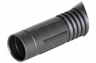 Image of ATN PS40-CGT Night Vision System, CGT Intensifier Tube 45-54 lp/mm NVDNPS40C0