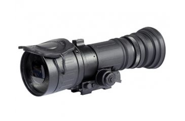 Image of Atn Ps40 Gen 2 Night Vision Daytime Systems Nvdnps40h0