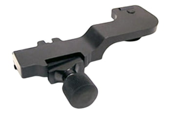 Image of ATN PVS14/6015-3W, Multi-purpose Night Vision Monocular, Gen 3, White Phosphor Tech, NVMPPVS143W