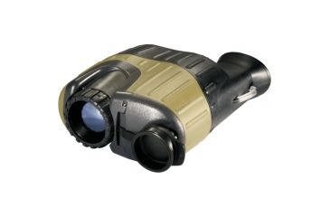 Image of ATN Thermal Eye X200xp - TIMNX200