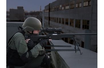 Image of ATN THOR3 Professional Use