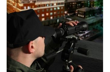 Image of ATN THOR 3 Thermal Sight