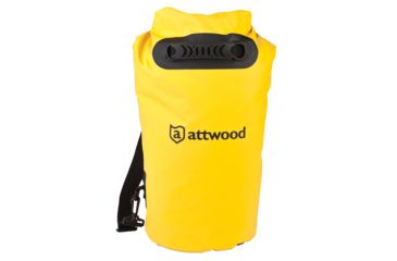 Image of Attwood Marine Liter Dry Bag 20 51003
