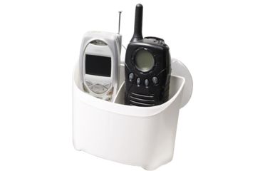 Image of Attwood Marine Phone/GPS Caddy Cell 52324