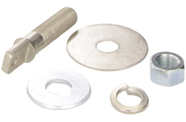 Image of Attwood Marine Ski Pylon Deck Clevis Set, SP-910
