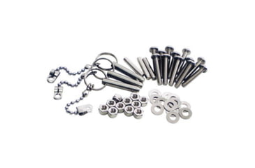 Image of Attwood Marine Ski Pylon Hardware Kit, SP-930