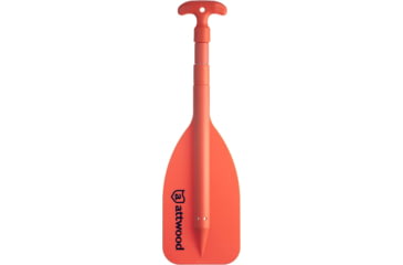 Image of Attwood Marine Telescoping Paddle