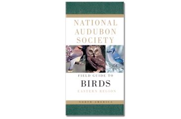 Image of Audbn Fg Insects &amp; Spiders, Lorus Milne, Publisher - Random House