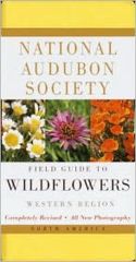 Image of Audbn Fg Wildflowers-western, Richard Spellenberg, Publisher - Random House